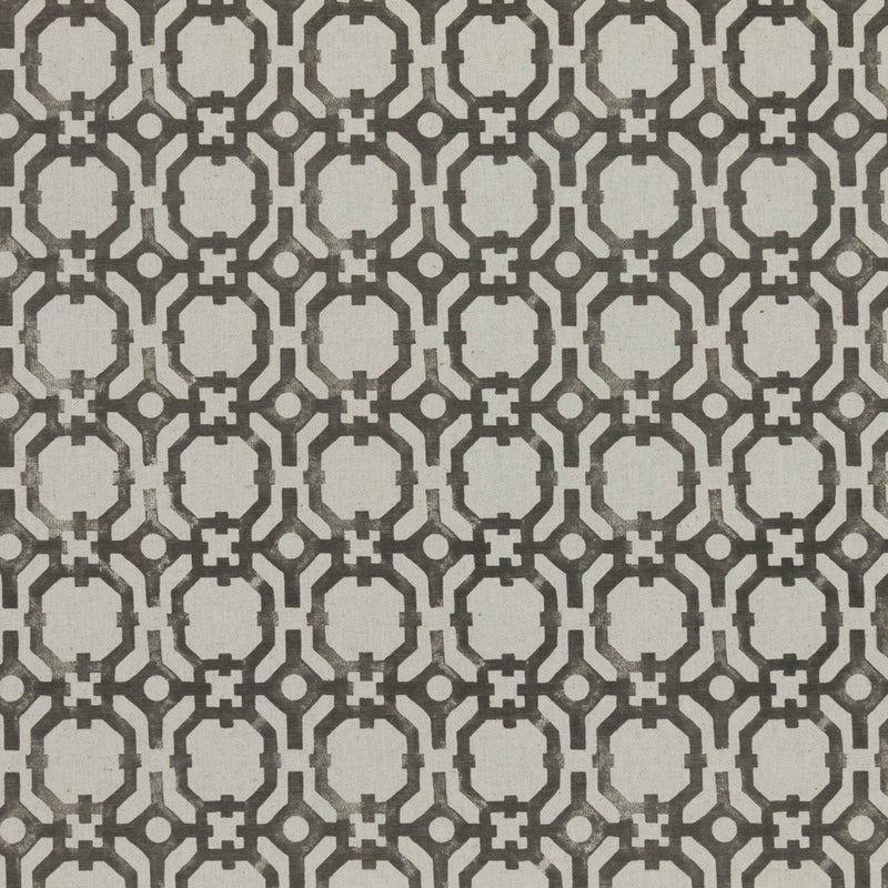 RM Coco - Shishido Trellis - Fabric by the Yard - Samples Available Upon Request