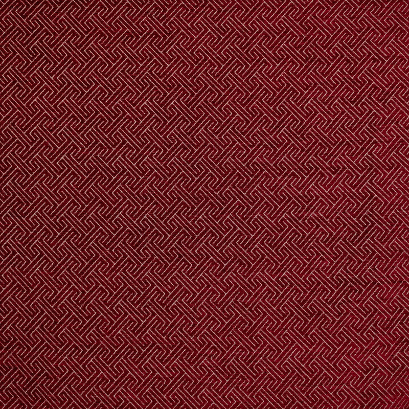 RM Coco - Sho Sho Shan - Fabric by the Yard - Samples Available Upon Request