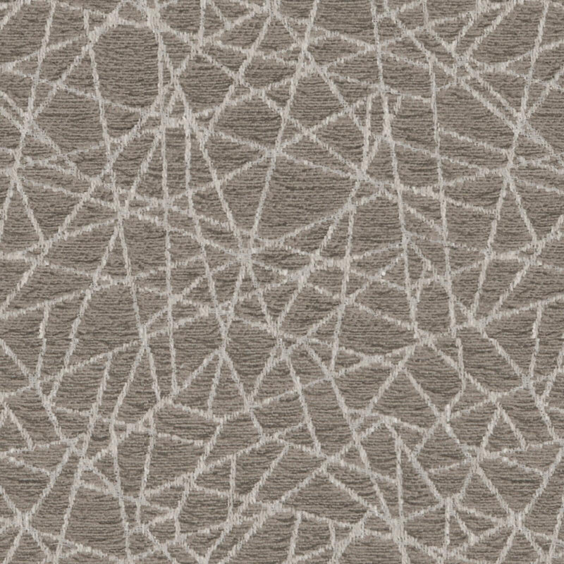 Maxwell Fabrics - ANNEX - Fabric by the Yard - Samples Available Upon Request - MFS-00036