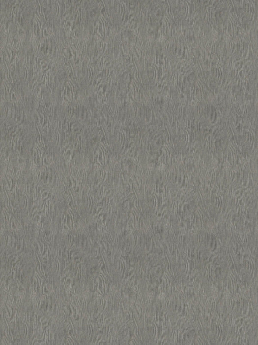 FTS-00057 - Fabric By The Yard - Samples Available by Request - Fabrics and Drapes