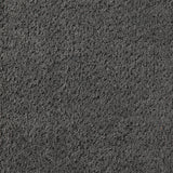 Gabby SHORTCUT GRAPHITE - Fabric by the Yard - Samples Available Upon Request