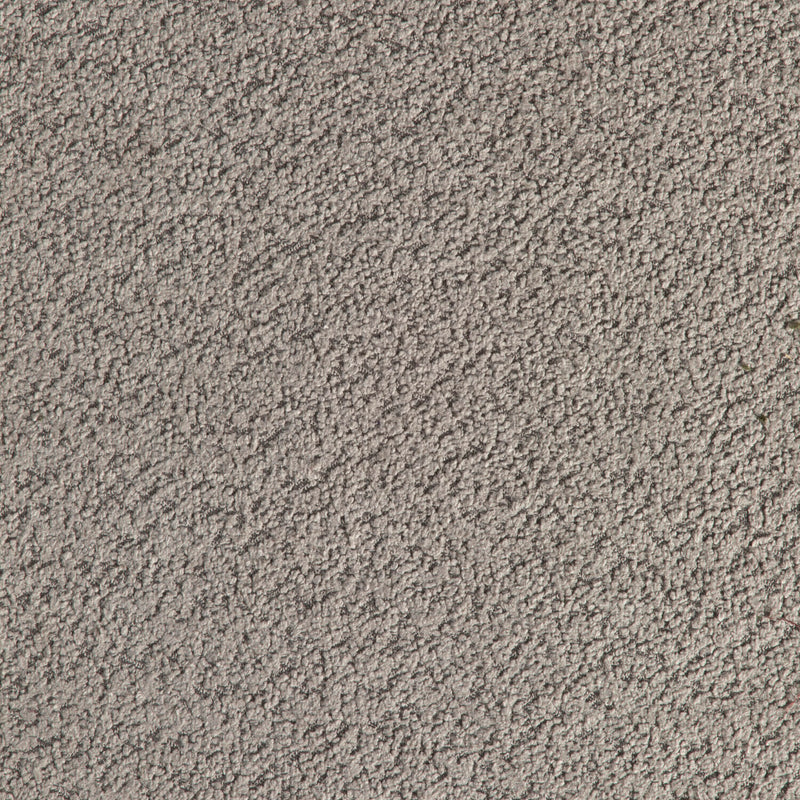 Gabby SHORTCUT TAUPE - Fabric by the Yard - Samples Available Upon Request