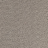 Gabby SHORTCUT TAUPE - Fabric by the Yard - Samples Available Upon Request