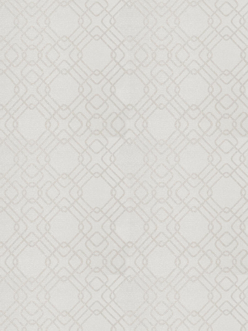 FTS-01262 - Fabric By The Yard - Samples Available by Request - Fabrics and Drapes