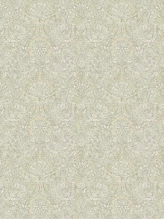 FTS-00383 - Fabric By The Yard - Samples Available by Request - Fabrics and Drapes