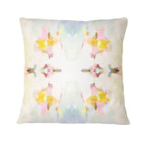 Laura Park - 22x22 Outdoor Pillows - Siesta