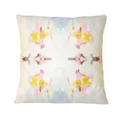 Siesta 22x22 Outdoor Pillow