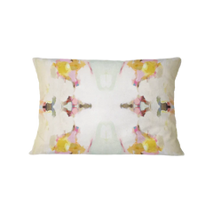 Siesta 14x20 Outdoor Pillow