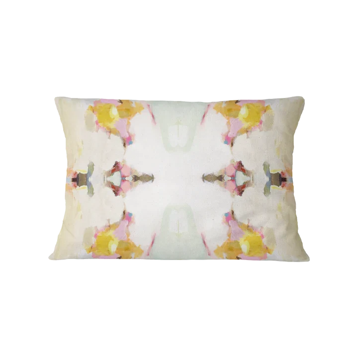 Siesta 14x20 Outdoor Pillow