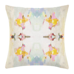 Siesta 22x22 Pillow