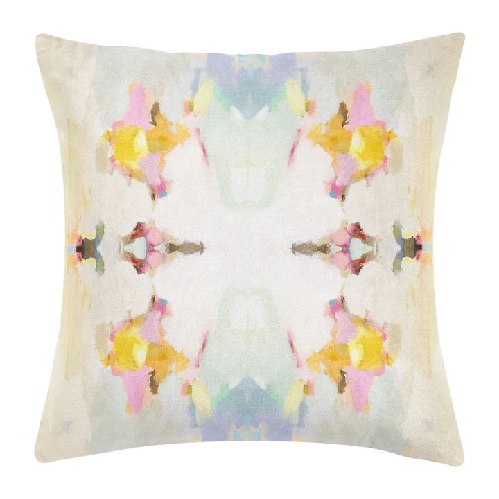 Siesta 22x22 Pillow