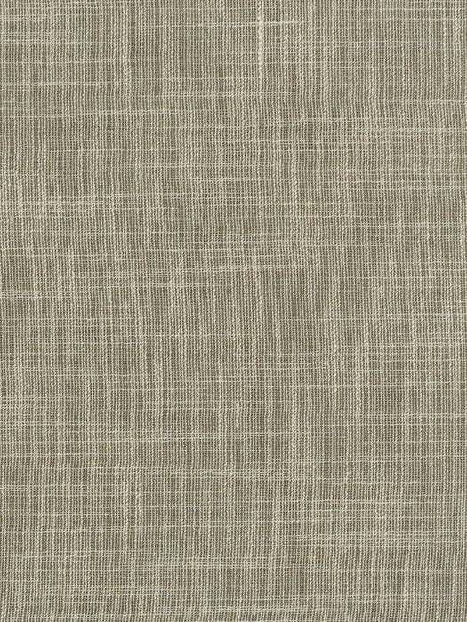 FTS-00116 - Fabric By The Yard - Samples Available by Request - Fabrics and Drapes