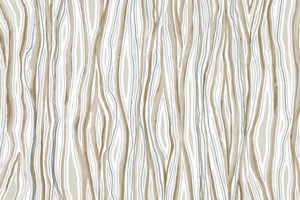 FTS-04980 - Fabric By The Yard - Samples Available by Request - Fabrics and Drapes