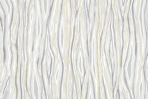 FTS-04980 - Fabric By The Yard - Samples Available by Request - Fabrics and Drapes