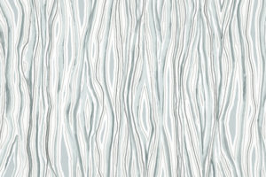 FTS-04980 - Fabric By The Yard - Samples Available by Request - Fabrics and Drapes