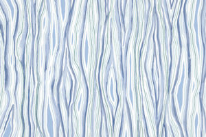 FTS-04980 - Fabric By The Yard - Samples Available by Request - Fabrics and Drapes