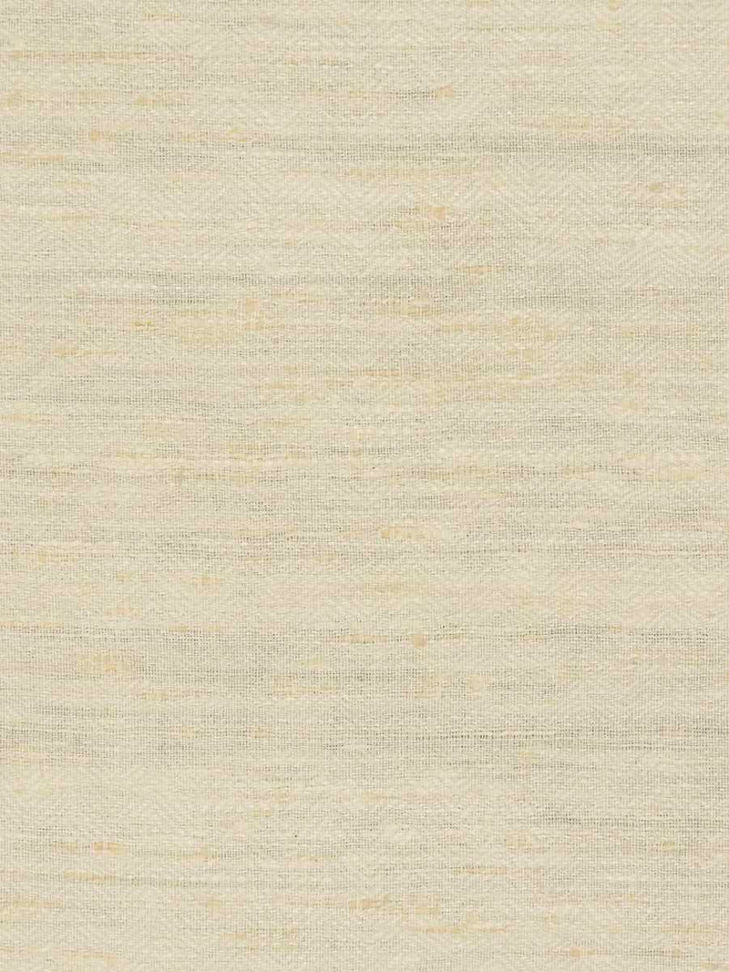 FTS-00846 - Fabric By The Yard - Samples Available by Request - Fabrics and Drapes