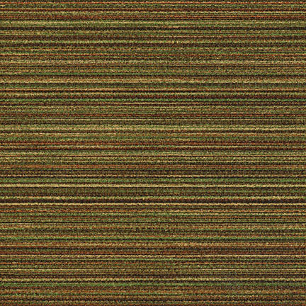 Maxwell Fabrics - AZORES-NJ - Fabric by the Yard - Samples Available Upon Request - MFS-00066