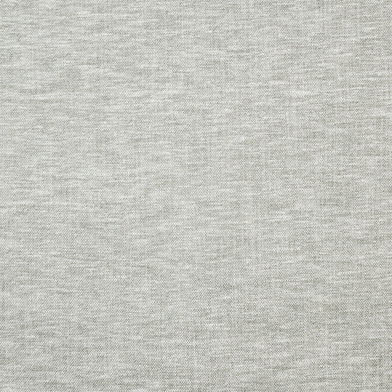 Maxwell Fabrics - ALTOSTRATUS - Fabric by the Yard - Samples Available Upon Request - MFS-00022