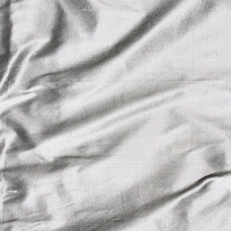 Maxwell Fabrics - ANISHA - Fabric by the Yard - Samples Available Upon Request - MFS-00034