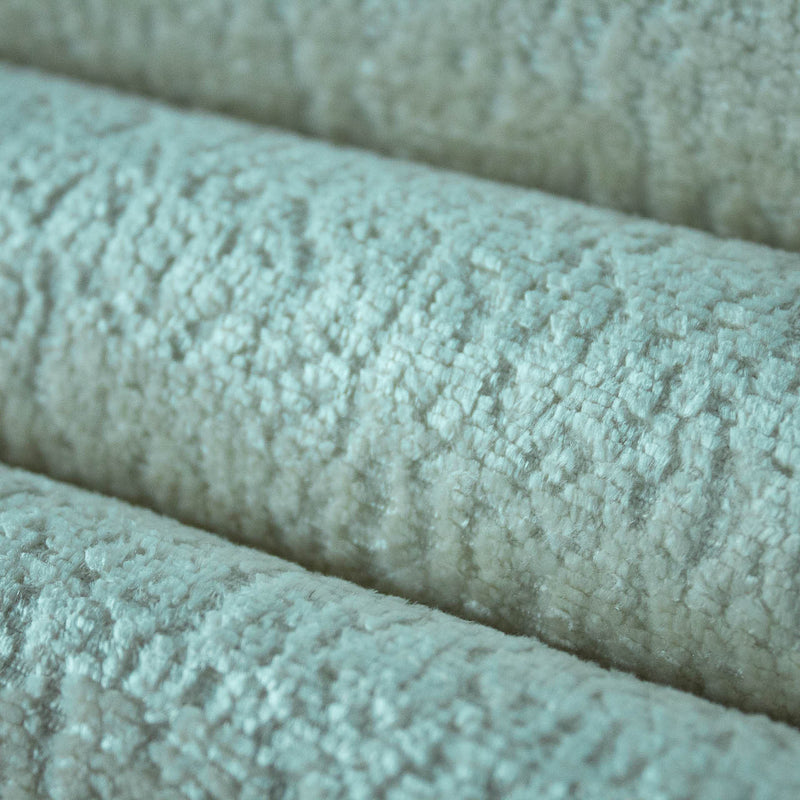 RM Coco - Silverstone - Fabric by the Yard - Samples Available Upon Request