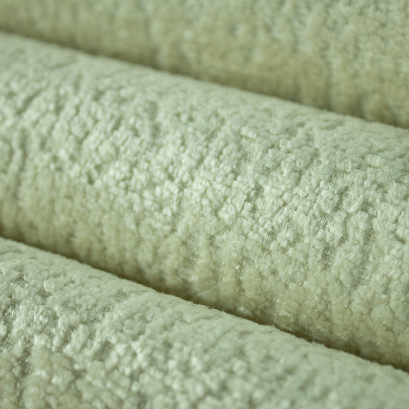 RM Coco - Silverstone - Fabric by the Yard - Samples Available Upon Request