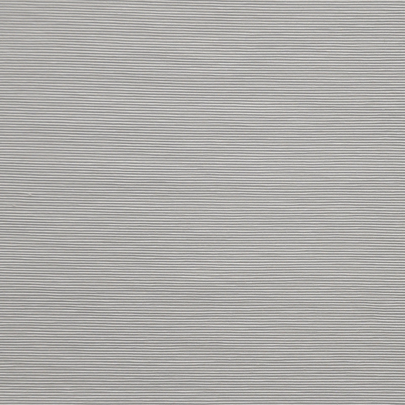 Maxwell - BURSA - SILVERWARE - Fabric by the Yard