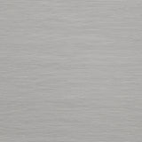 Maxwell - BURSA - SILVERWARE - Fabric by the Yard