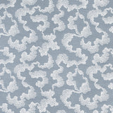 Simone - Water - 29 Park - Fabric by the Yard