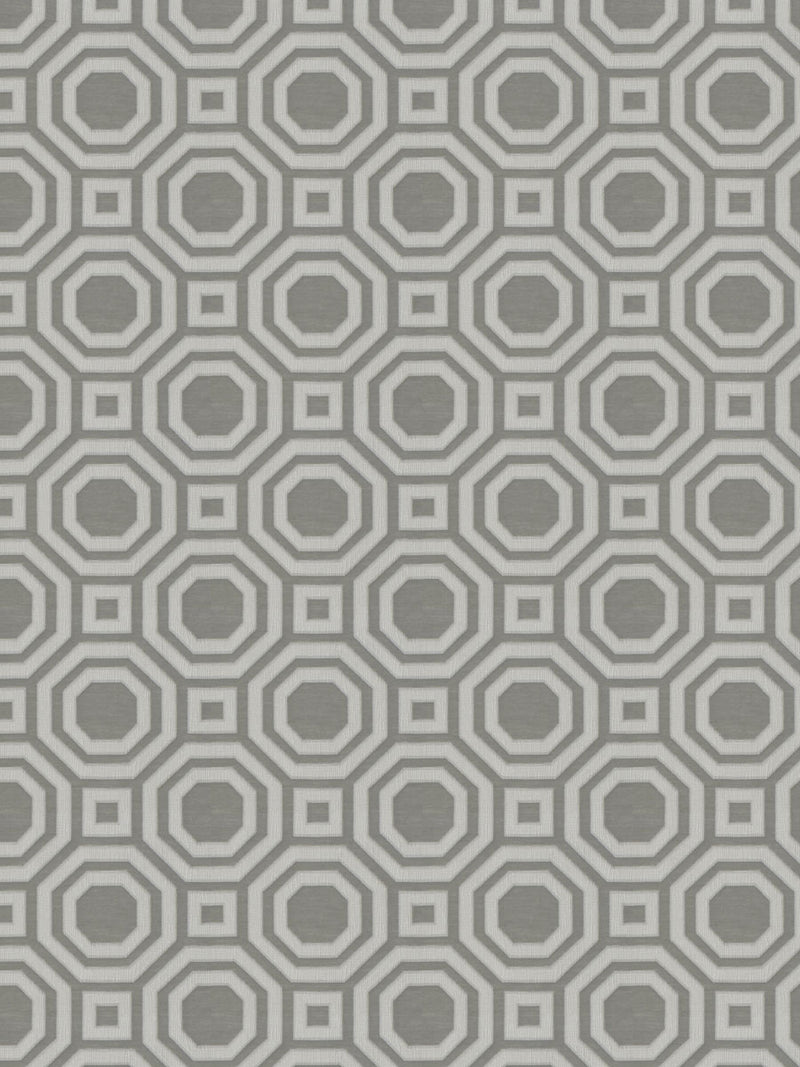 FTS-01742 - Fabric By The Yard - Samples Available by Request - Fabrics and Drapes