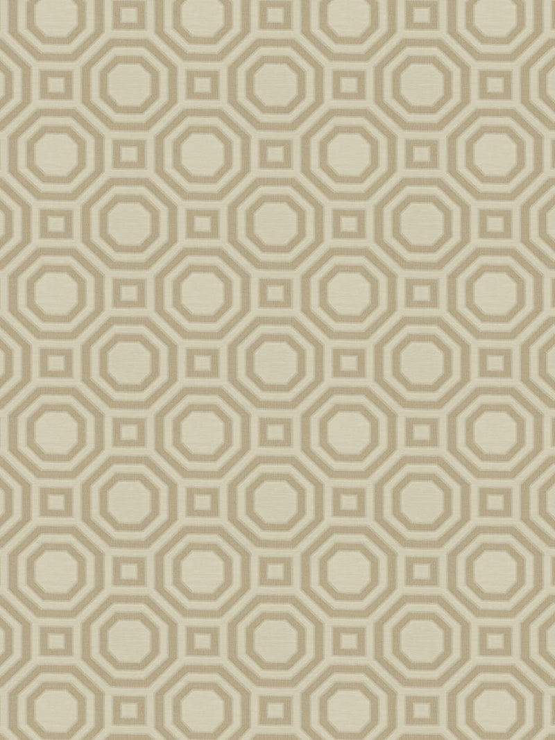 FTS-01742 - Fabric By The Yard - Samples Available by Request - Fabrics and Drapes