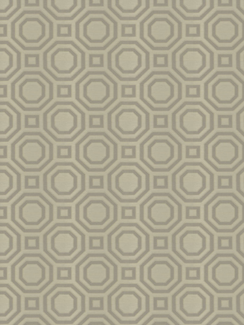 FTS-01742 - Fabric By The Yard - Samples Available by Request - Fabrics and Drapes