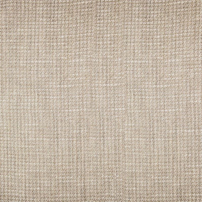 RM Coco - Single File - Fabric by the Yard - Samples Available Upon Request