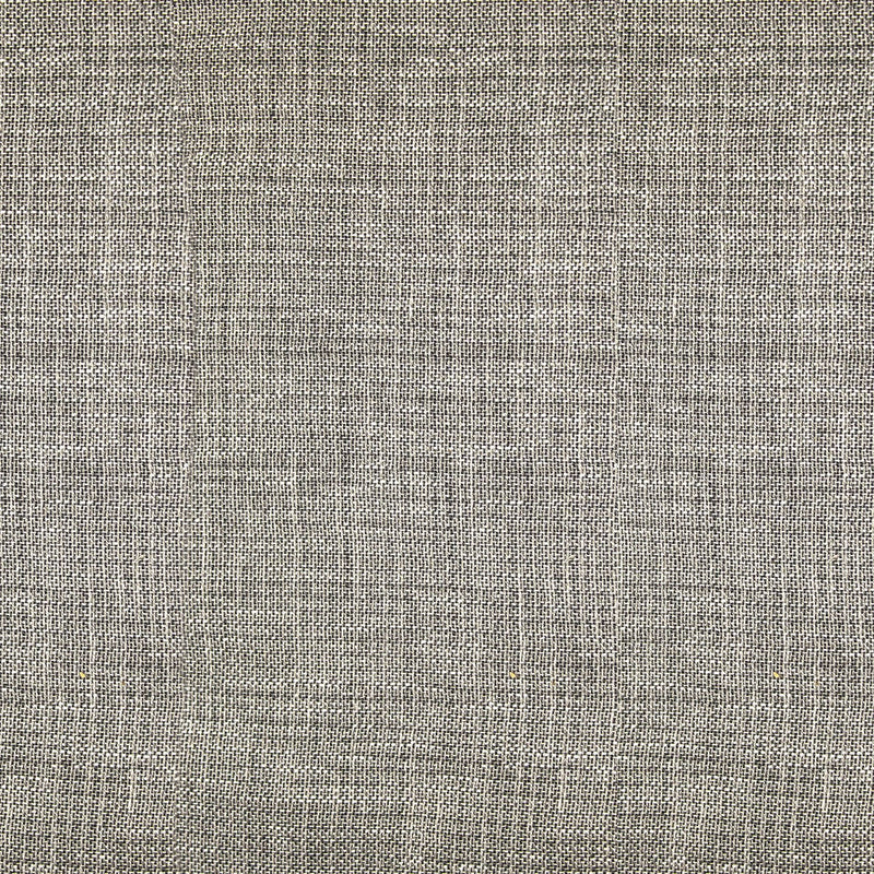 RM Coco - Single File - Fabric by the Yard - Samples Available Upon Request
