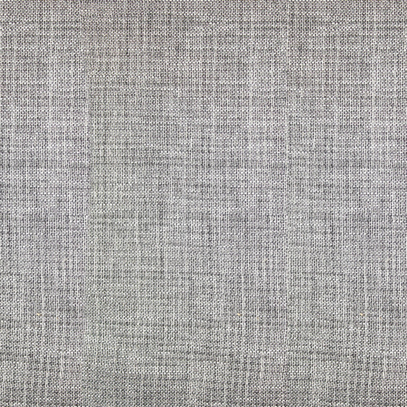 RM Coco - Single File - Fabric by the Yard - Samples Available Upon Request