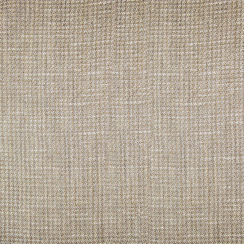 RM Coco - Single File - Fabric by the Yard - Samples Available Upon Request