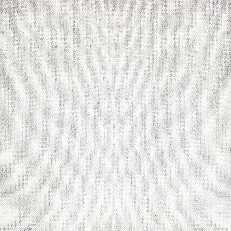 RM Coco - Single File - Fabric by the Yard - Samples Available Upon Request
