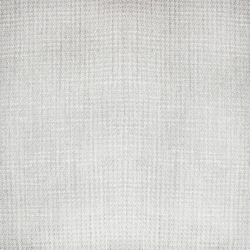 RM Coco - Single File - Fabric by the Yard - Samples Available Upon Request