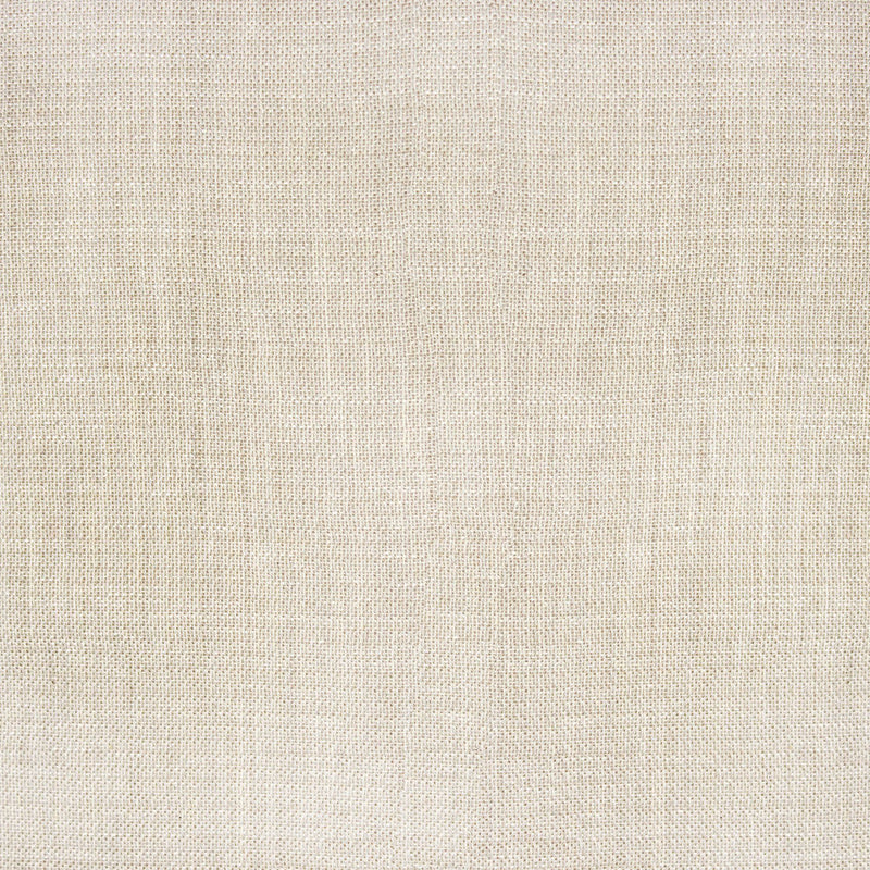 RM Coco - Single File - Fabric by the Yard - Samples Available Upon Request