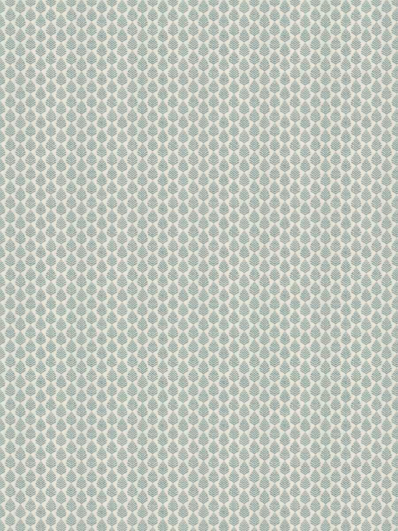 FTS-00365 - Fabric By The Yard - Samples Available by Request - Fabrics and Drapes