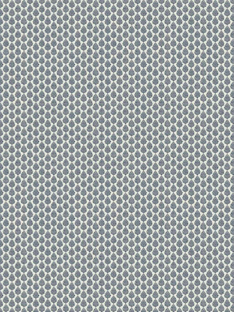 FTS-00365 - Fabric By The Yard - Samples Available by Request - Fabrics and Drapes