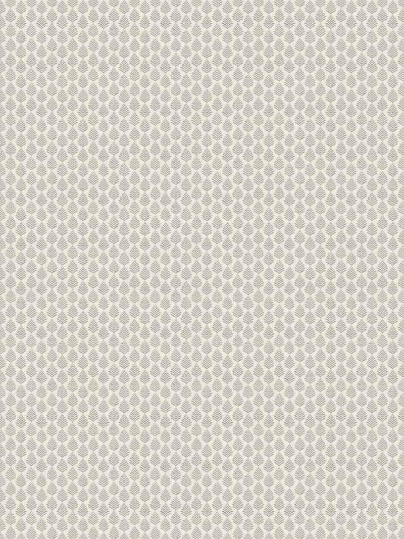 FTS-00365 - Fabric By The Yard - Samples Available by Request - Fabrics and Drapes