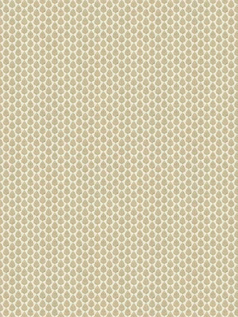 FTS-00365 - Fabric By The Yard - Samples Available by Request - Fabrics and Drapes