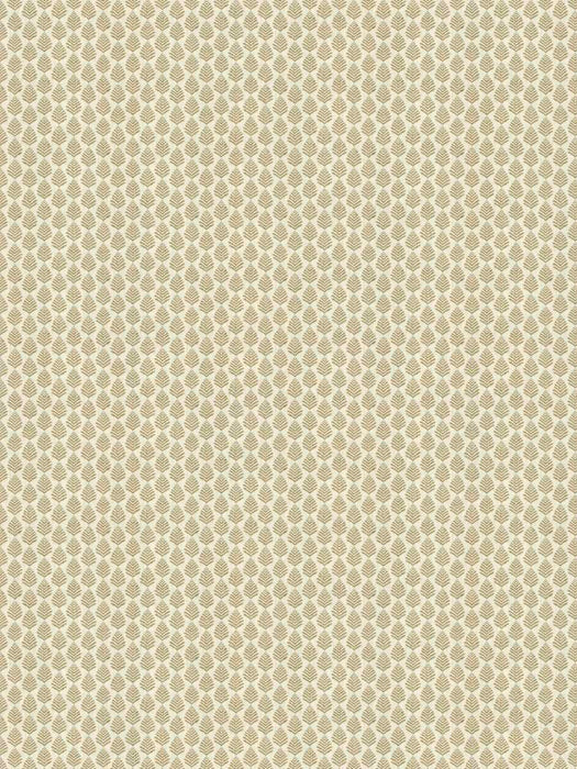 FTS-00365 - Fabric By The Yard - Samples Available by Request - Fabrics and Drapes