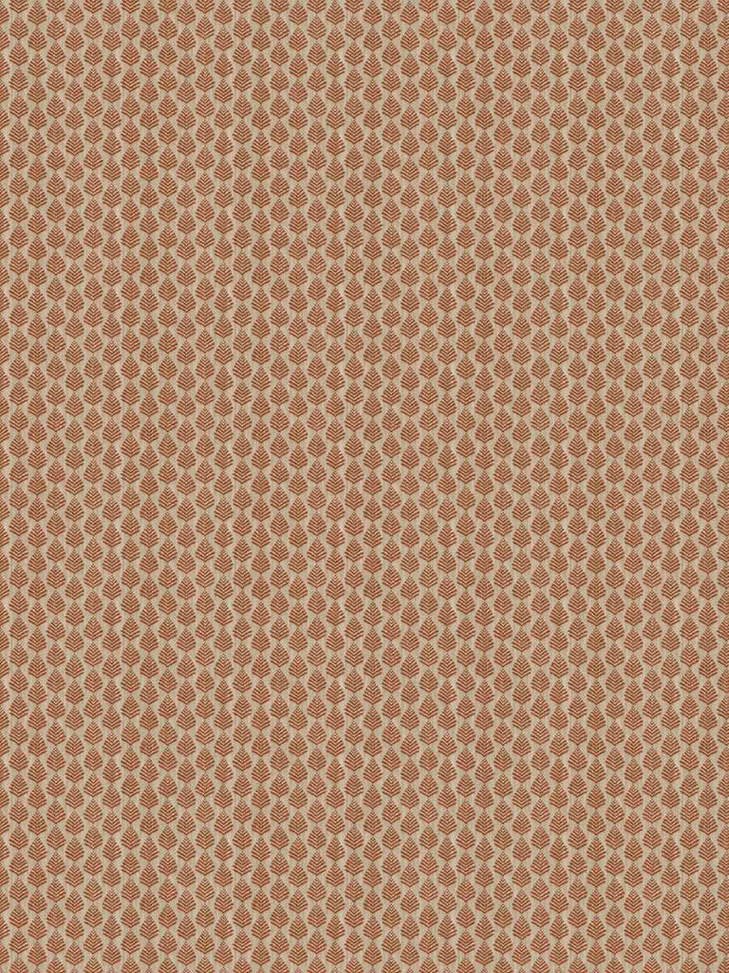 FTS-00365 - Fabric By The Yard - Samples Available by Request - Fabrics and Drapes