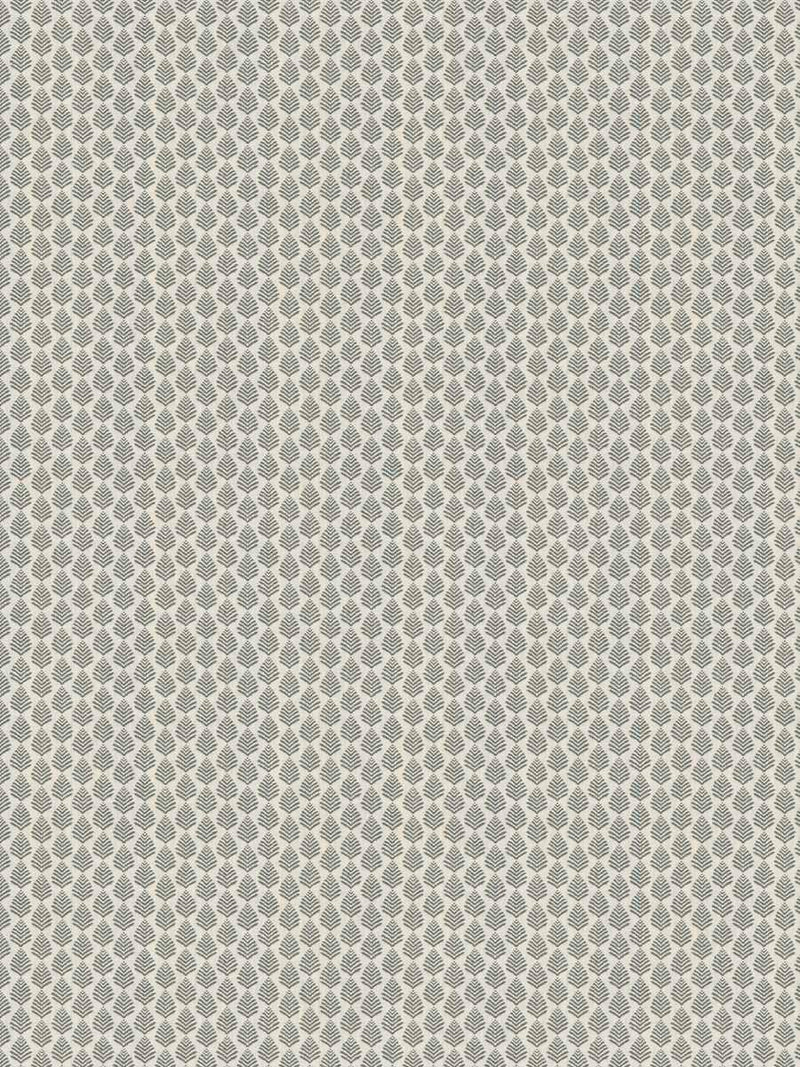FTS-00365 - Fabric By The Yard - Samples Available by Request - Fabrics and Drapes