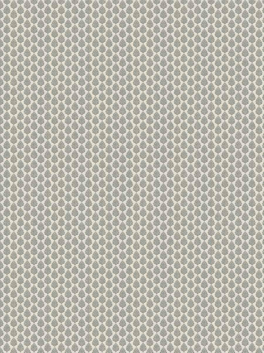 FTS-00365 - Fabric By The Yard - Samples Available by Request - Fabrics and Drapes