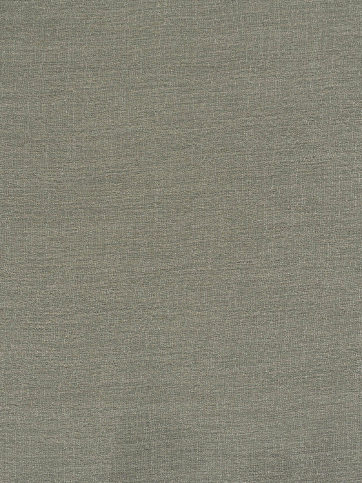 FTS-00663 - Fabric By The Yard - Samples Available by Request - Fabrics and Drapes