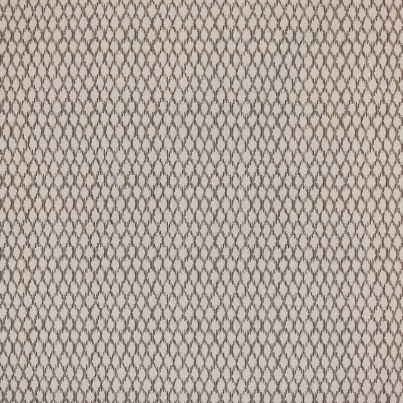 RM Coco - Sketchy - Fabric by the Yard - Samples Available Upon Request