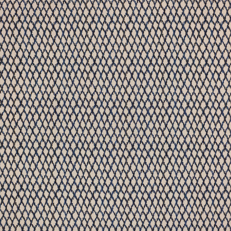 RM Coco - Sketchy - Fabric by the Yard - Samples Available Upon Request